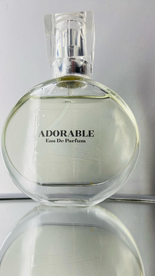 Adorable Eau de Parfum