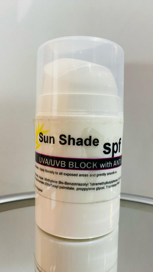 Sun Shade