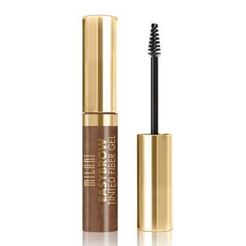 Milani Easy Brow Fibre Gel