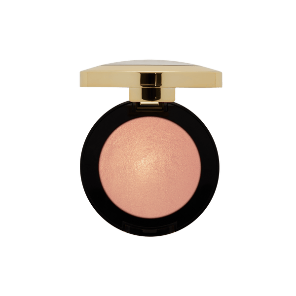 Milani Baked Blush