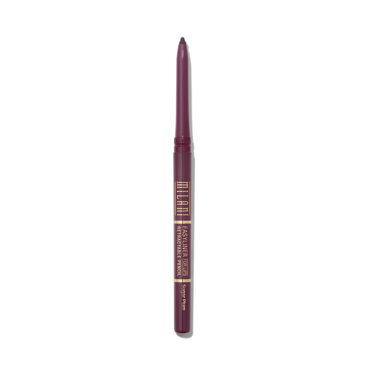 Milani Easyliner Mechanical Lipliner Pencil