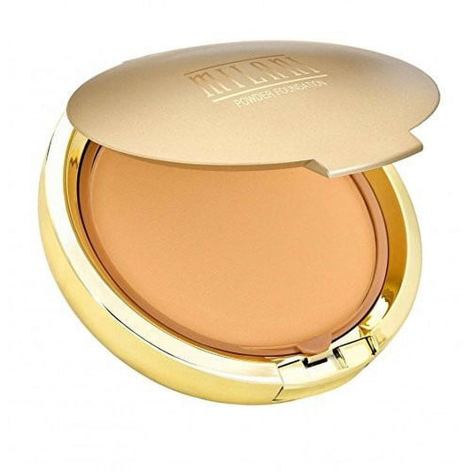 Milani Even Touch Powder