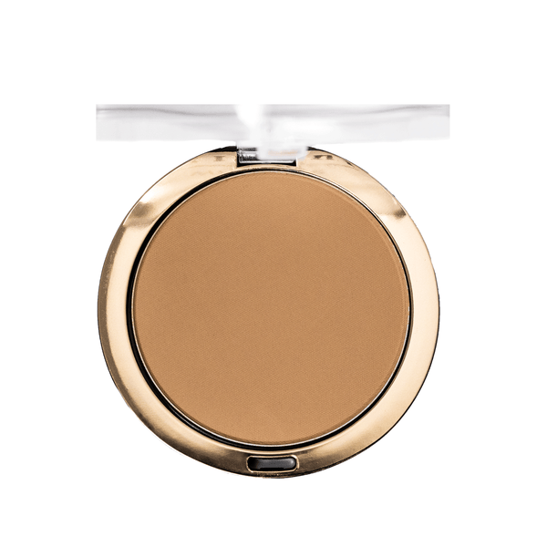Milani Compact Mineral