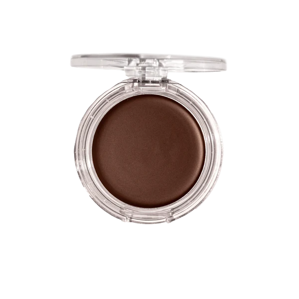 Milani Cheek Kiss Cream Bronzer