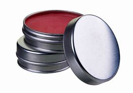 Pink-Lip Balm