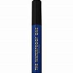Milani Highly Rated Waterproof Mascara