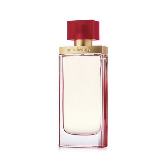 Arden Beauty Perfume