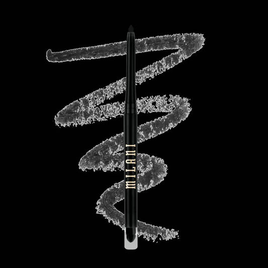 Milani Stay Put Milani Eyeliner