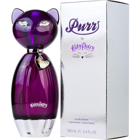 Katy Perry Protective Spray