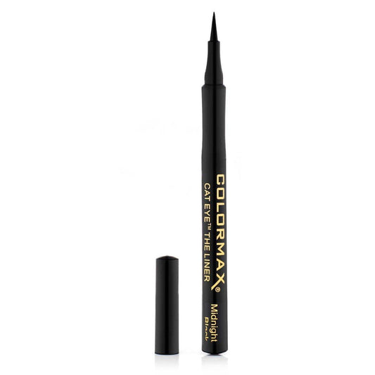 Cat Eye Colormax - Eye The Liner