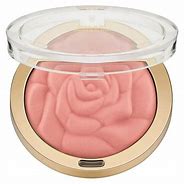 Milani Cream To Powder