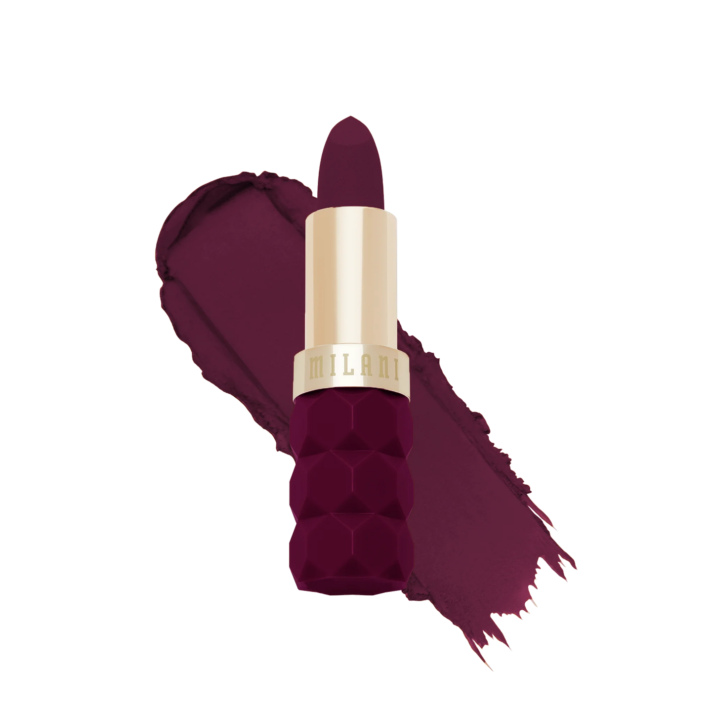 Milani Color Fetish Matte Lipstick