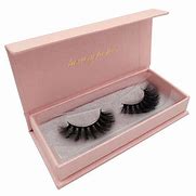 Eye Lashes