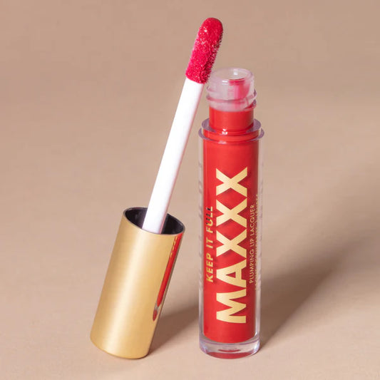 Milani Keep It Full Maxxx Lip Plumper