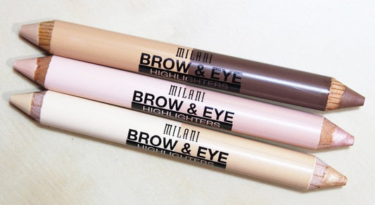 Milani Brow and Eye Highlighter