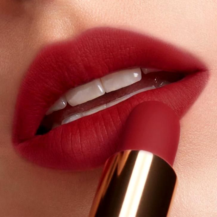 Milani Color Statement Lipstick