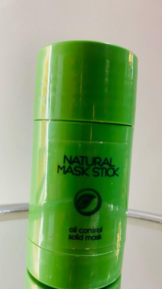 Natural Mask Stick