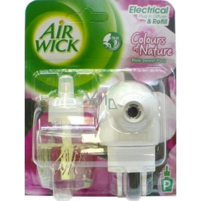 Airwick Electric Diffuser