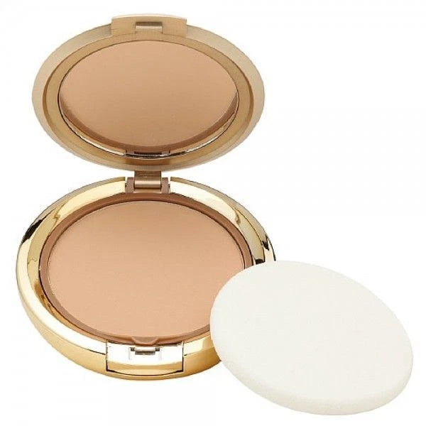 Milani Even Touch Powder