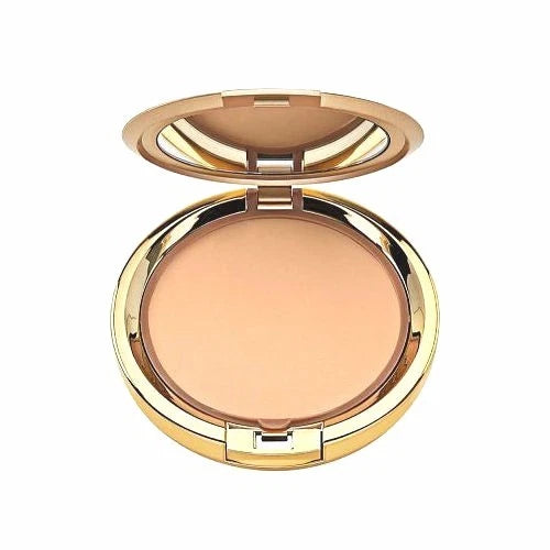 Milani Even Touch Powder