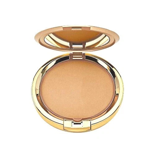 Milani Even Touch Powder