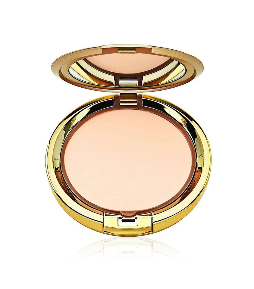 Milani Even Touch Powder