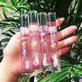 Fenty Beauty Lipgloss